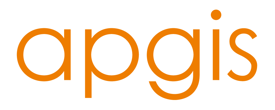 Logo APGIS